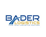 https://www.logocontest.com/public/logoimage/1566588078Bader Logistics.jpg